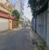 Chủ bán gấp Lô Đất Lớn Xây CHDV_Xây CHDV Ngay Hoàng Diệu 2_343m2_Ngang 6m_20 tỷ