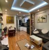 BÁN CĂN HỘ HIẾM- THĂNG LONG GARDEN- THOÁNG SÁNG- FULL ĐỒ- 73M 2N1K- NHỈNH 7 TỶ
