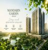 CHUNG CƯ HÒA PHÁT YÊN SỞ – SỐNG XANH BÊN CÔNG VIÊN YÊN SỞ 68M2 NHỈNH 70 TRIỆU/M2