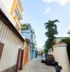 🏡 NHÀ TRUNG TÂM BÌNH THẠNH – NGANG 5M, 2 MẶT TIỀN TRƯỚC & SAU. ✨