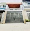 Bán Nhà Q12 - 53M2( 4 x13)- 2Tầng- HXH- Chỉ 3,13 Tỷ.