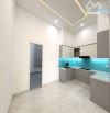 NHÀ HỒ HUÂN NGHIỆP, 90M2, 2 TẦNG - MẶT TIỀN - SÁT SÔNG HÀN - GIÁ 11.5 TỶ