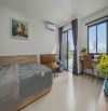 Bán toà căn hộ Cao Cấp biển Mỹ Khê  Đường Mỹ Đa Đông 8, phường Phước Mỹ,quận Ngũ Hành Sơn.