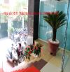 Chủ nhà cho thuê 22m2 văn phòng tại số 18/11 Thái Hà. Giá 9 triệu