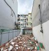 Chủ cần bán nhanh Bán lô đất gần Hoàng Diệu 2 - Linh Trung  Diện tích : 100m2 ngang 5,31m