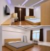 🎉NHÀ ĐIỀN THUẬN STAR HILLS_Q12_62m2_4m*16m_ NHỈNH 6tỷ