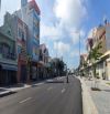 BÁN NHÀ MẶT TIỀN VỈA HÈ RỘNG ĐƯỜNG LÊ QUANG ĐỊNH, VŨNG TÀU, GIÁ CẢ HỢP LÝ CHO ĐẦU TƯ