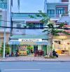 BÁN GẤP NGAY MẶT TIỀN KINH DOANH HƯNG NHƠN,TP.HCM - SHR - 990 TR