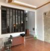 Cho Thuê Nhà Xuân La, Tây Hồ: 70m2x5T, 20 tr/th, 2 Vỉa Hè, Ô Tô Tránh, Dừng ĐỖ, View Phố