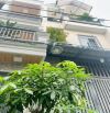 BÁN GẤP NHÀ 3 TẦNG- HXH 1 TRỤC gần DƯƠNG THỊ MƯỜI- P. TÂN THỚI HIỆP - CHỈ 5.35 TỶ- Quận 12