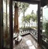 Cho thuê mặt bằng kinh doanh HỒ TRÚC BẠCH 180M2 LÀM CAFÉ, YOGA, GYM