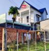 BÁN NHÀ 1 TRỆT 1 LẦU, MT NHỰA, P.CHÁNH MỸ, TP.TDM, DT:15x43, TC120M2, SHR, GIÁ 7,7 TỶ