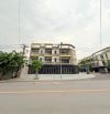 🏡 BCONS EDEN PARK – Nhà phố hiện hữu và đã có sổ hiện chỉ còn 3 căn cuối cùng