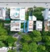 ĐẤT VÀNG 5x25M – ĐỐI DIỆN CÔNG VIÊN – NGAY GLOBAL CITY – GIÁ 16.3 TỶ
