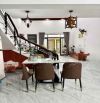 NHÀ KIỆT Ô TÔ NGÔ CHÂN LƯU, HÒA MINH, LIÊN CHIỂU, 90M², CHỈ 4 TỶ