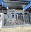 Bán nhà hẻm 7 Liên Xã , ngã 4 Nhà Vuông - Diên Sơn , Diên Khánh
