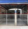 Bán nhà MT đường Trần Hưng Đạo 300m²,ng 7m,Mỹ Thới,Long Xuyên,An Giang