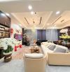 Penthouse Sunshine Garden 188m² - 4PN - Thiết kế Duplex đẳng cấp - 21.8tỷ