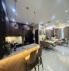 XE HƠI VÀO NHÀ PHÙNG VĂN CUNG 77M2, NGANG 5.5M, 5 TẦNG, 5PN, Ở NGAY CHỈ 26.9 TỶ/TL