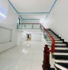 BÁN ĐẤT TẶNG NHÀ ĐẸP 2 TẦNG TẠI VĂN MÔN- YÊN PHONG-BẮC NINH. 82,5m2 giá chỉ nhú 2 tỷ