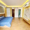 Bán CHung cư Hadico 622 Minh Khai, Dt 70m2  gồm 2 ngủ, 1 vs, Vĩnh Tuy, Giá chỉ 6,8 tỷ