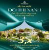 🌿  SẮP RA MẮT | ĐÔ THỊ XANH KIẾN TẠO CHUẨN SỐNG MỚI PHÍA BẮC KINH THÀNH HUẾ