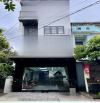 NHÀ 4 TẦNG MẶT TIỀN TRUNG TÂM TP HUẾ