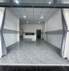 CẦN BÁN GẤP NHÀ VƯỜN 300M2 FULL THỔ CƯ