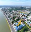 Siêu phẩm quỹ đất gần 3000m2 TT TP BIÊN HOÀ -Gần bờ kè mới Bửu Long Ngay Ngã 4 Cầu M
