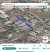Cần Tiền Bán Nhanh Đất Mt Hoả Sơn 5 - Đối Diện Công Viên