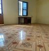 Cho thuê nhà ở Phương Canh 40m2, 3 tầng, 3 ngủ, oto đỗ cửa