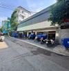 Cần bán  Lô Đất 12/ Đào Duy Anh, Phường 9, Quận Phú Nhuận.DT  16m x 17m Công nhận: 257m².