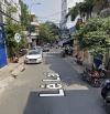 🔥 Đất mặt tiền đường Lê Lai . Hải Châu . Dt 144m2 ngang 5m4 nở hậu , gả nhanh 13 tỷ