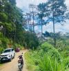 ĐẤT KHE SANH. P10. 8234M2. 600M2 XÂY DỰNG. CÓ VIEW. GIÁ 40 TỶ
