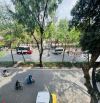 Cực hiếm! Mảnh đất 150m2, 2 mặt ngõ ô tô phố Lê Hồng Phong, gần Lăng Bác