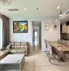 Hàng Hiếm! Cho thuê Sadora Sala 3PN - 113m² View Sông, Nhà Trống Nhận Ngay