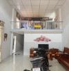 LÔ ĐẤT VIP 190M2 NGANG 9M ĐƯỜNG NGUYỄN THIỆN KẾ NGAY TTTC QUỐC TẾ CHỈ 29 TỶ