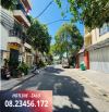 BÁN NHÀ 1T1L HỒ QUÝ LY TPOVT - DT 69M2 KHU DU LỊCH - CÁCH BIỂN BÃI 200M - GIÁ CHỈ 10,5 TỶ