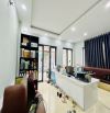 BIỆT THỰ SONG LẬP - 8x21 - GẦN GLOBAL CITY - NGAY LIÊN PHƯỜNG - GIÁ 17.5 Tỷ
