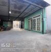 Nhà Sổ Hồng Riêng, An Phú Đông, Q.12 - Giá 2,75 tỷ - chưa qua đầu tư