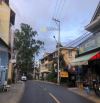 Nhà cấp 4 Nguyễn Trung Trực ngay trung tâm Đà Lạt
