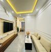 Siêu phẩm Vương Thừa Vũ, Thanh Xuân – Thang Máy – 2 Thoáng. DT 44m² x 5 Tầng. Chỉ 11.5 Tỷ