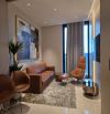 Cực hiếm, cần bán gấp căn hộ 2PN 57,3m² Regal Complex, view sông và biển, TT Đà Nẵng