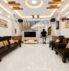 CAM KẾT NHÀ THẬT- RỘNG ĐẸP RẼ-KẸT BÁN THÁO NHÀ 5×22-4TẦNG-HXH NGUYÊN VĂN QUÁ QUẬN 12-GẦN