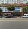 Cho thuê Văn phòng Shophouse Sarina Sala - Trệt 2 lâu - Hoàn thiện - giá chỉ 90 triệu