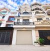 ( Bình Tân_Liên Khu 4-5)🏡 NHÀ ĐẸP – Ô TÔ VÀO TẬN NHÀ – SỔ HỒNG RIÊNG –  211m2 CHỈ 6,2 TỶ