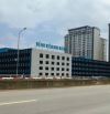 CHO THUÊ NHÀ NGUYÊN CĂN KĐT ĐÔ NGHĨA 45m 5 tầng – FULL NỘI THẤT – GARA Ô TÔ – 5 PHÒNG NGỦ