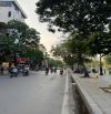 MẶT PHỐ KIM NGƯU 65M - GIÁ CHỈ 20.9 TỶ - HIẾM CÓ KHÓ TÌM - GIÁ RẺ HƠN KHU VỰC CẢ TỶ