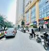 BÁN CHUNG CƯ VIP TÒA D VINACONEX – NGHIÊM XUÂN YÊM, HOÀNG MAI. 78M² – 2PN . 5,35 TỶ