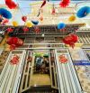 Nhà bán gần chợ thiết-Q12- DT-3m10x12m đúc 2 lầu 👉giảm còn 3ty690